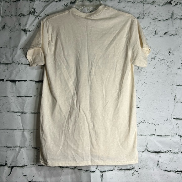 Brew City Busch Light Short Sleeve Graphic Shirt - Picture 7 of 11